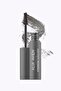 EYEBROW MASCARA 804 - 3
