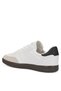 Unisex Women Men's Sneakers Seasonal Flat Sole 4 Seasons Sneakers Sports Shoes - 4