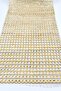 Plastic Strip Stone (24 Rows-10 Meters) - 2