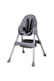 Omega Basic Mama Sandalyesi - 2
