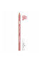 Contour Pencil for Lips No:43 Terracotta