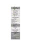 Soothing Face Cream for Skin with Seborrheic Dermatitis and Anti-Wrinkle Eleg.3118 - 3