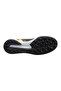 حقل حائط MP 232-1355MR أسود ذهبي - 2