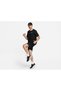 Erkek Şortu FB4196-010 Totality Siyah - 7