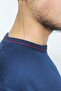 Men's Sweatshirt - 7