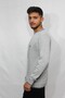 Erkek Sweatshirt - 4