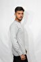Erkek Sweatshirt - 2