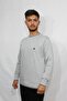 Erkek Sweatshirt - 3