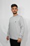 Erkek Sweatshirt - 5