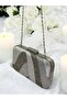 130 Dmc Wave Evening Dress Bag - 3