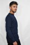 Men's Sweatshirt - 5
