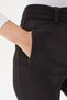 Women's Softshell Ski Pants 2423026 - 7