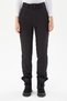 Women's Softshell Ski Pants 2423026 - 2