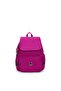 حقيبة ظهر صغيرة City Zip S