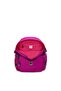 حقيبة ظهر صغيرة City Zip S - 3