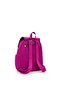حقيبة ظهر صغيرة City Zip S - 2