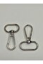 Bag Hook / Classic Model / Set of 2