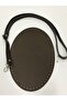 Leather Bag Base And Hanger Set