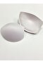 Glop / Chest Cup / Evening Dress Wedding Dress Strapless Chest Cup / Padded / Medium Hard - 6
