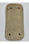Large Size 12x25 cm Bag Base