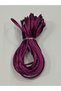 Flush Rope / Rat Tail / Bracelet Rope / Evening Dress Back Tie Rope / 2 Mm 5 Meters