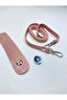 Small Bag Knitting Kit / Cell Phone Knitting Kit