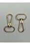 Bag Hook / Classic Model / Set of 2 - 7