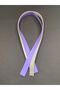 Sew-on Sports Handle / Bag Handle / Leather Sew-on Handle 70 Cm - 4