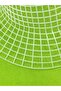 Hat Canvas / Hat Canvas - 3
