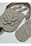 Handbag Knitting Set / Bag Knitting Set - 5