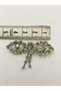 Crystal Stone Agraf - 3