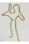 Bag Chain with Clip 115 Cm - 7