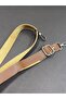Adjustable Bag Handle Postman Bag Handle - 7
