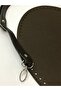 Leather Bag Base And Hanger Set - 7