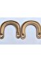 مقبض حقيبة / مقبض حقيبة موديل ديور - 7