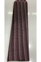 Patterned Imported Lining/ Jacket Coat Lining/ Width: 1.40 cm / Length 1 Meter - 3