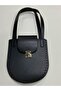 Shoulder Bag Knitting Set / Bag Knitting Set