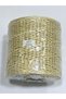 Paper String / Fabric Paper String / 200 gr