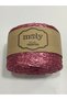 Paper String / Metallic Paper String / Glitter Paper String 230- 250 Gr