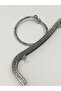 Bag And Wallet Clip With Handle 22 Cm - 7