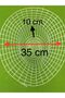 Hat Canvas / Hat Canvas - 8