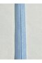 Koton Biye 2 cm / Koton Verev Biye / 25 Meters - 7