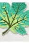 Leaf Pattern Rigging - 4