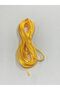 flush rope / rat tail / bracelet rope / evening dress back tie rope / 2 mm 5 meters - 6