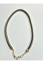 مقبض حقيبة / موديل خرطوم / مقبض واحد / 80 سم - 7