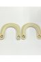 Bag Handle / Model Bag Handle - 7