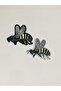 Rigging Set / Perpendicular Rigging / Set of 2 - 3