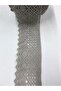 Kopanaki Cotton Lace 1 Meter