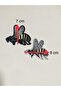 Rigging Set / Perpendicular Rigging / Set of 2 - 5
