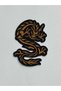 Patch termoadeziv / Set de 2 - 7